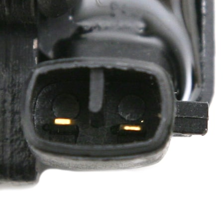 Delphi Ignition Coil, GN10187 GN10187