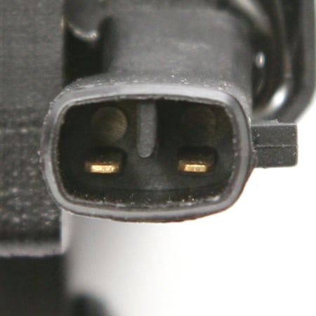 Delphi Ignition Coil, GN10214 GN10214