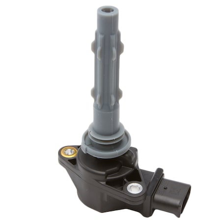 Delphi Ignition Coil, GN10235 GN10235