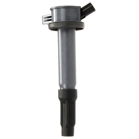 Delphi Ignition Coil, GN10238 GN10238