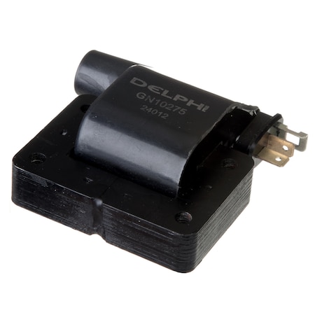 Delphi Ignition Coil, GN10275 GN10275