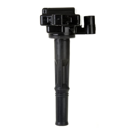 Delphi Ignition Coil, GN10299 GN10299