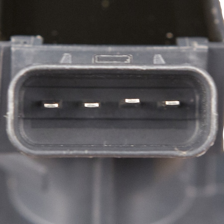 Delphi Ignition Coil, GN10314 GN10314