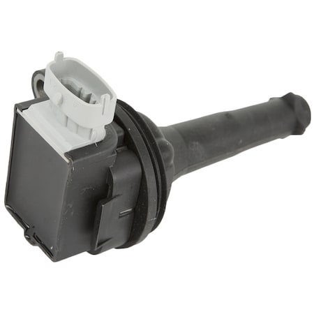 Delphi Ignition Coil, GN10331 GN10331