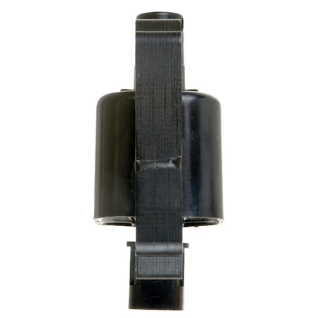 Delphi Ignition Coil, GN10349 GN10349