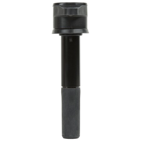 Delphi Ignition Coil, GN10358 GN10358