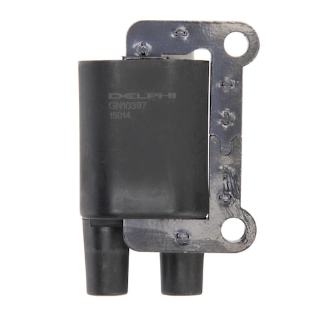 Delphi Ignition Coil, GN10397 GN10397
