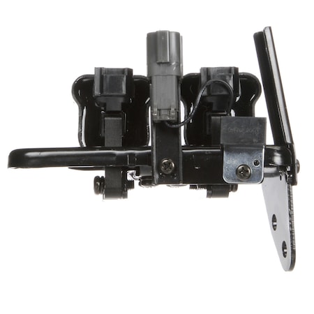 Delphi Ignition Coil 2001-2003 Hyundai Elantra 2.0L, GN10463 GN10463