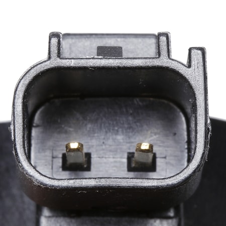 Delphi Ignition Coil, GN10507 GN10507