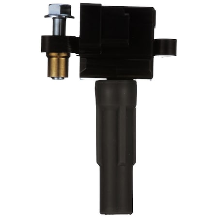 Delphi Ignition Coil, GN10678 GN10678