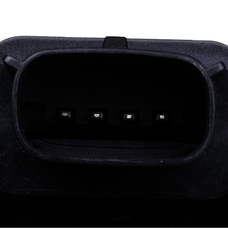 Delphi Ignition Coil, GN10682 GN10682