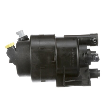 Delphi Electric Fuel Pump, HFP1000 HFP1000