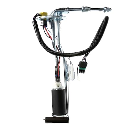 Delphi Fuel Pump and Sender Assembly, HP10003 HP10003