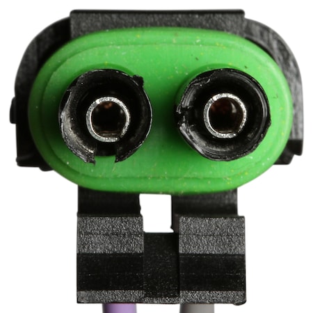 Delphi Fuel Pump and Sender Assembly, HP10021 HP10021