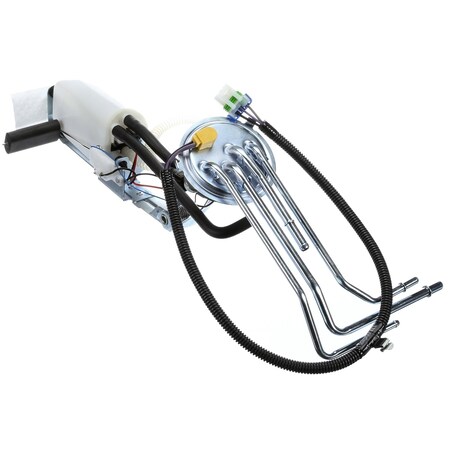 Delphi Fuel Pump and Sender Assembly, HP10036 HP10036