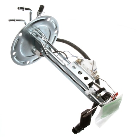 Delphi Fuel Pump and Sender Assembly, HP10081 HP10081