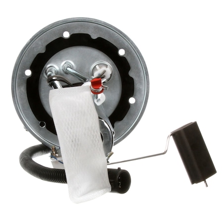 Delphi Fuel Pump and Sender Assembly 1997-1998 Ford Explorer V6 V8, HP10128 HP10128