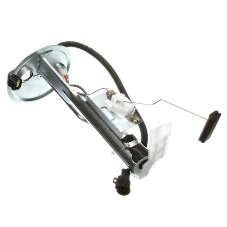 Delphi Fuel Pump and Sender Assembly, HP10133 HP10133