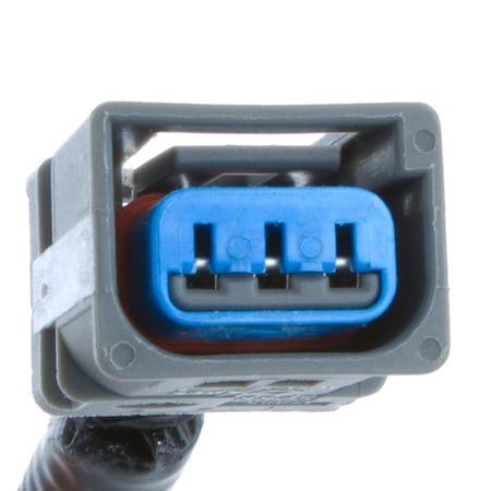 Delphi Fuel Pump and Sender Assembly, HP10137 HP10137