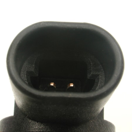 Delphi Vehicle Speed Sensor, SS10309 SS10309