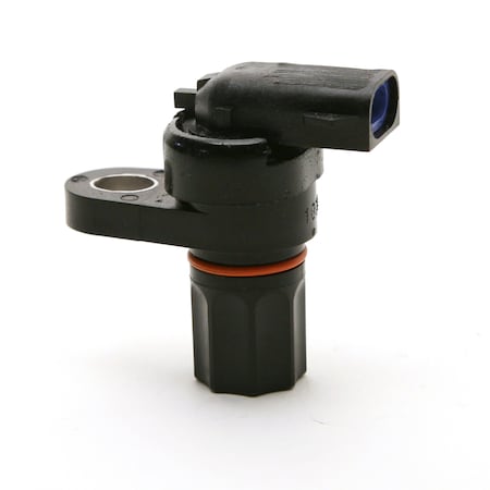 Delphi ABS Wheel Speed Sensor, SS10311 SS10311