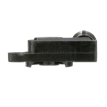 Delphi Throttle Position Sensor, SS10425 SS10425