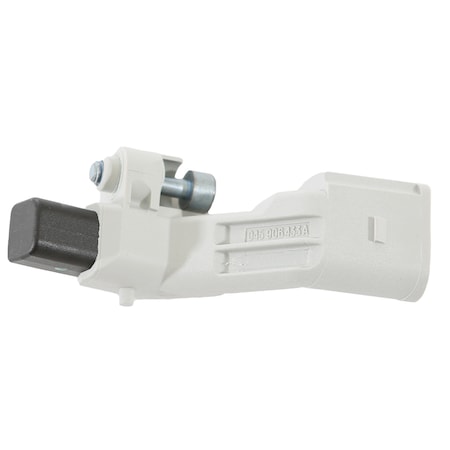 Delphi Engine Cylinder Head Gasket Set 1991-1996 Ford Escort 1.9L SS10772