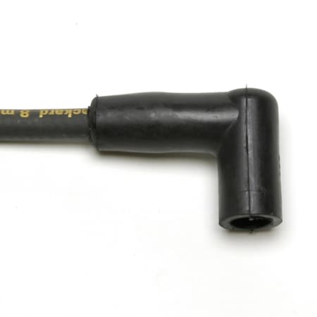 Delphi Spark Plug Wire Set, XS10217 XS10217