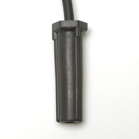 Delphi Spark Plug Wire Set, XS10238 XS10238