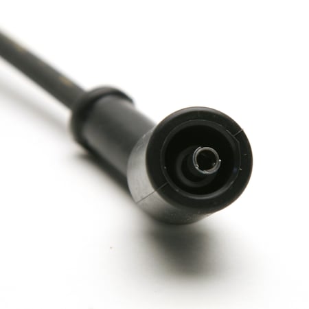 Delphi Spark Plug Wire Set, XS10547 XS10547