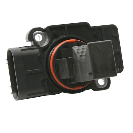 Delphi Mass Air Flow Sensor, AF10060 AF10060