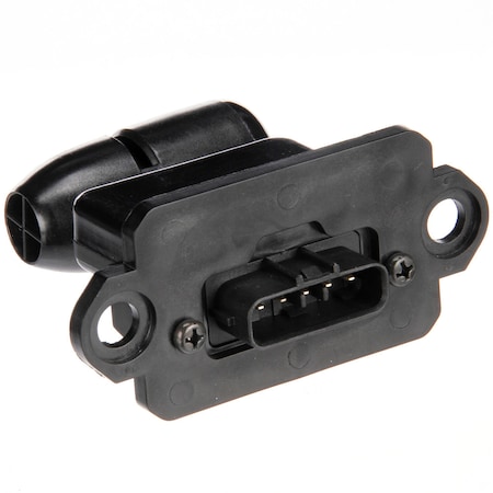 Delphi Mass Air Flow Sensor, AF10062 AF10062