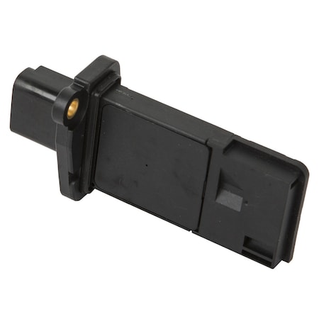 Delphi Mass Air Flow Sensor, AF10140 AF10140