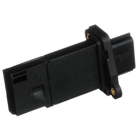 Delphi Mass Air Flow Sensor, AF10141 AF10141