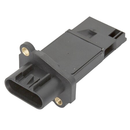 Delphi Mass Air Flow Sensor, AF10142 AF10142