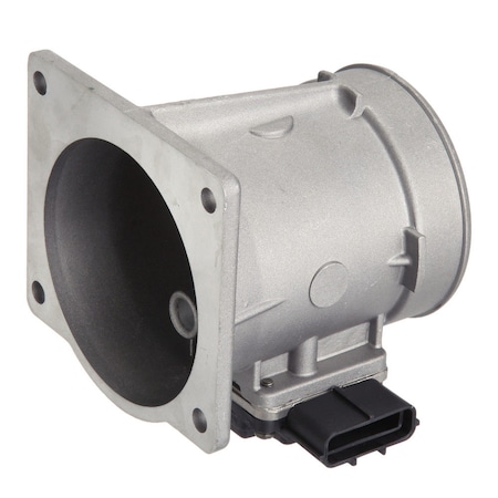 Delphi Mass Air Flow Sensor, AF10155 AF10155