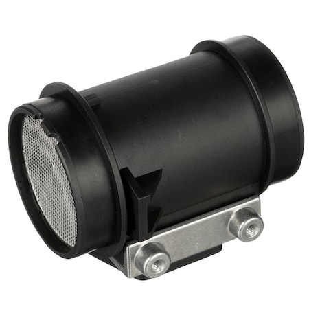 Delphi Mass Air Flow Sensor, AF10320 AF10320