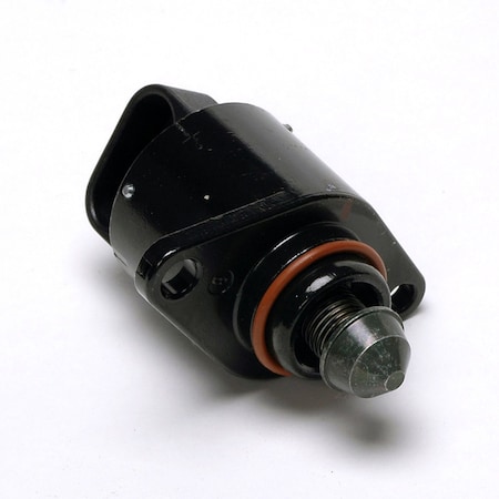 Delphi Fuel Injection Idle Air Control Valve, CV10019 CV10019