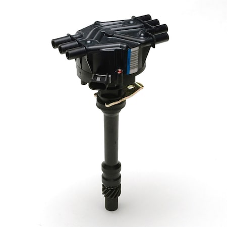 Delphi Distributor, CZ20007 CZ20007