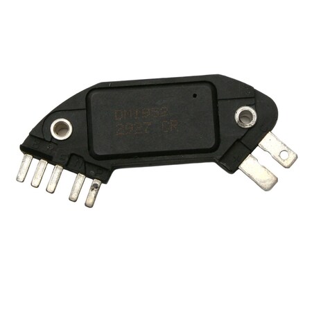 Delphi Ignition Control Module, DS10062 DS10062