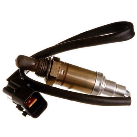 Delphi Oxygen Sensor, ES10883 ES10883