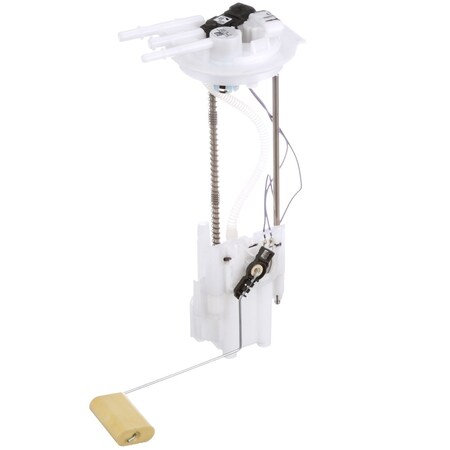 Delphi Fuel Transfer Unit, FG0176 FG0176