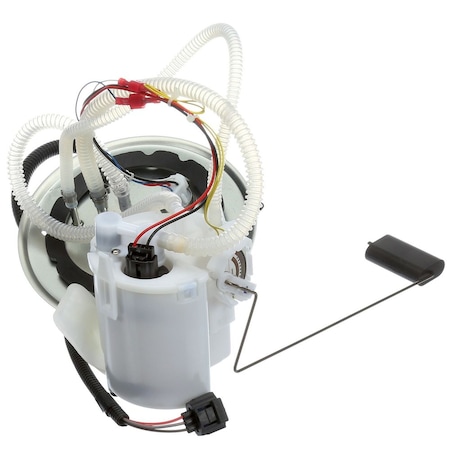 Delphi Fuel Pump Module Assembly, FG0365 FG0365