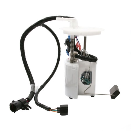 Delphi Fuel Pump Module Assembly 2000-2003 Ford Taurus, FG0366 FG0366