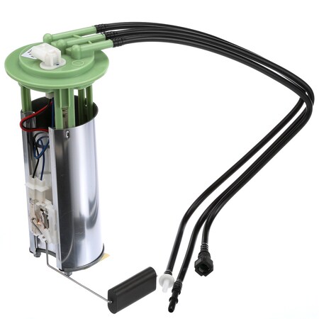 Delphi Fuel Pump Module Assembly, FG0412 FG0412