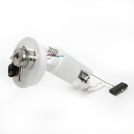 Delphi Fuel Pump Module Assembly 2003-2005 Dodge Neon 2.4L FG0430