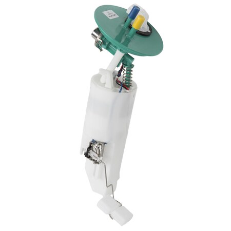 Delphi Fuel Pump Module Assembly, FG0484 FG0484