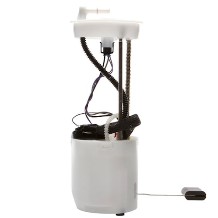 Delphi Fuel Pump Module Assembly, FG0930 FG0930