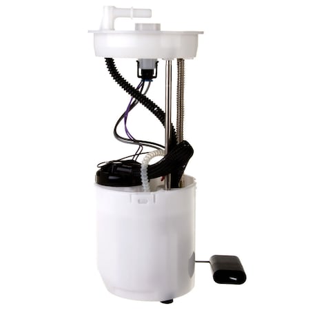 Delphi Fuel Pump Module Assembly 2003-2011 Honda Element 2.4L FG0960