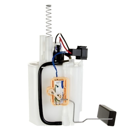 Delphi Fuel Pump Module Assembly, FG1016 FG1016